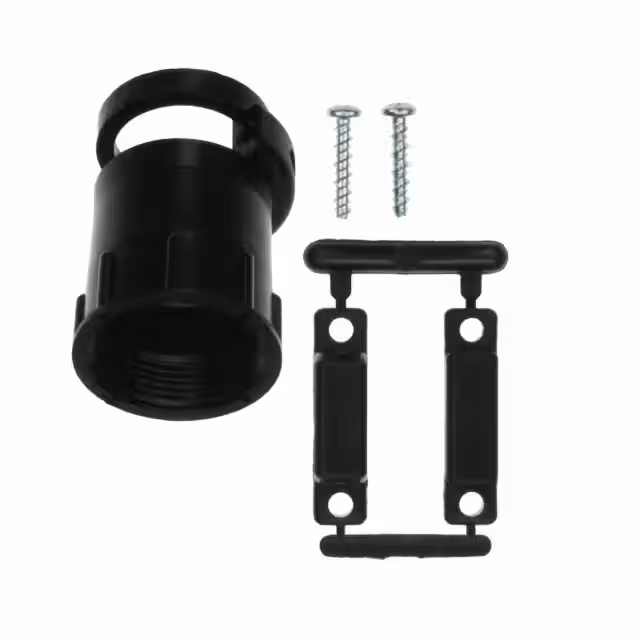 213902-3 TE Connectivity AMP Connectors  Gusci posteriori e morsetti per cavi